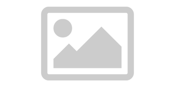 Opinia24 zapytała Polaków, jakie nadzieje wiążą z prezydentem Karolem Nawrockim