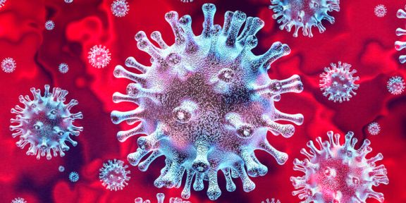 Nowe dane. Otwarcia firm przeważają nad zamknięciami