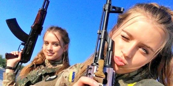 Pociski Aster dla sił zbrojnych Francji i Włoch